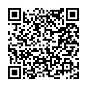 군정소식 페이지 바로가기 주소(https://www.jangseong.go.kr/q/ezMxMDR8NzcxOHxzaG93fHBhZ2U9NDY2fQ==&e=M&s=3), QRCODE