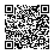 군정소식 페이지 바로가기 주소(https://www.jangseong.go.kr/q/ezMxMDR8NzcxOHxzaG93fHBhZ2U9NDY4fQ==&e=M&s=3), QRCODE