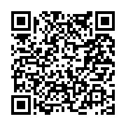 군정소식 페이지 바로가기 주소(https://www.jangseong.go.kr/q/ezMxMDR8NzcxOHxzaG93fHBhZ2U9NDY5fQ==&e=M&s=3), QRCODE