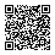 군정소식 페이지 바로가기 주소(https://www.jangseong.go.kr/q/ezMxMDR8NzcyM3xzaG93fHBhZ2U9NDk4fQ==&e=M&s=3), QRCODE