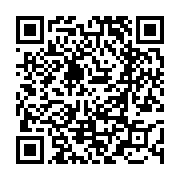 군정소식 페이지 바로가기 주소(https://www.jangseong.go.kr/q/ezMxMDR8NzcyM3xzaG93fHBhZ2U9NDk5fQ==&e=M&s=3), QRCODE