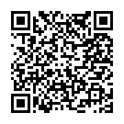 군정소식 페이지 바로가기 주소(https://www.jangseong.go.kr/q/ezMxMDR8NzcyM3xzaG93fHBhZ2U9NTA0fQ==&e=M&s=3), QRCODE