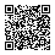 군정소식 페이지 바로가기 주소(https://www.jangseong.go.kr/q/ezMxMDR8NzcyM3xzaG93fHBhZ2U9NTA1fQ==&e=M&s=3), QRCODE