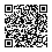 군정소식 페이지 바로가기 주소(https://www.jangseong.go.kr/q/ezMxMDR8NzcyM3xzaG93fHBhZ2U9NTA2fQ==&e=M&s=3), QRCODE