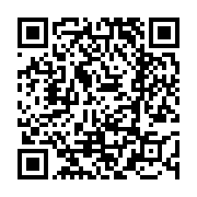 군정소식 페이지 바로가기 주소(https://www.jangseong.go.kr/q/ezMxMDR8NzcyM3xzaG93fHBhZ2U9NTA3fQ==&e=M&s=3), QRCODE