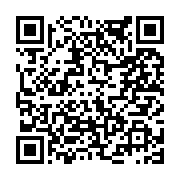 군정소식 페이지 바로가기 주소(https://www.jangseong.go.kr/q/ezMxMDR8NzcyM3xzaG93fHBhZ2U9NTA4fQ==&e=M&s=3), QRCODE