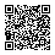 군정소식 페이지 바로가기 주소(https://www.jangseong.go.kr/q/ezMxMDR8NzcyM3xzaG93fHBhZ2U9NTAxfQ==&e=M&s=3), QRCODE