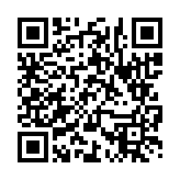 군정소식 페이지 바로가기 주소(https://www.jangseong.go.kr/q/ezMxMDR8NzcyMHxzaG93fH0=&e=M&s=3), QRCODE