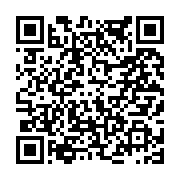 군정소식 페이지 바로가기 주소(https://www.jangseong.go.kr/q/ezMxMDR8NzcyMHxzaG93fHBhZ2U9NDk3fQ==&e=M&s=3), QRCODE