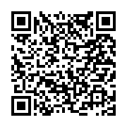 군정소식 페이지 바로가기 주소(https://www.jangseong.go.kr/q/ezMxMDR8NzcyMHxzaG93fHBhZ2U9NDk4fQ==&e=M&s=3), QRCODE