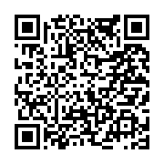 군정소식 페이지 바로가기 주소(https://www.jangseong.go.kr/q/ezMxMDR8NzcyMHxzaG93fHBhZ2U9NDk5fQ==&e=M&s=3), QRCODE