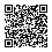 군정소식 페이지 바로가기 주소(https://www.jangseong.go.kr/q/ezMxMDR8NzcyMHxzaG93fHBhZ2U9NTA0fQ==&e=M&s=3), QRCODE