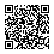 군정소식 페이지 바로가기 주소(https://www.jangseong.go.kr/q/ezMxMDR8NzcyMHxzaG93fHBhZ2U9NTA1fQ==&e=M&s=3), QRCODE