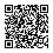군정소식 페이지 바로가기 주소(https://www.jangseong.go.kr/q/ezMxMDR8NzcyMHxzaG93fHBhZ2U9NTA2fQ==&e=M&s=3), QRCODE
