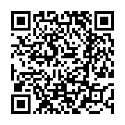 군정소식 페이지 바로가기 주소(https://www.jangseong.go.kr/q/ezMxMDR8NzcyMHxzaG93fHBhZ2U9NTA3fQ==&e=M&s=3), QRCODE