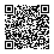 군정소식 페이지 바로가기 주소(https://www.jangseong.go.kr/q/ezMxMDR8NzcyMHxzaG93fHBhZ2U9NTAyfQ==&e=M&s=3), QRCODE