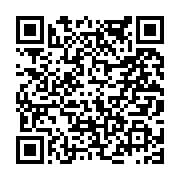 군정소식 페이지 바로가기 주소(https://www.jangseong.go.kr/q/ezMxMDR8NzcyMXxzaG93fHBhZ2U9NDk3fQ==&e=M&s=3), QRCODE