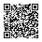 군정소식 페이지 바로가기 주소(https://www.jangseong.go.kr/q/ezMxMDR8NzcyMXxzaG93fHBhZ2U9NDk4fQ==&e=M&s=3), QRCODE