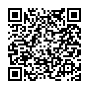 군정소식 페이지 바로가기 주소(https://www.jangseong.go.kr/q/ezMxMDR8NzcyMXxzaG93fHBhZ2U9NDk5fQ==&e=M&s=3), QRCODE