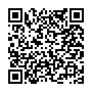 군정소식 페이지 바로가기 주소(https://www.jangseong.go.kr/q/ezMxMDR8NzcyMXxzaG93fHBhZ2U9NTA0fQ==&e=M&s=3), QRCODE