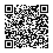 군정소식 페이지 바로가기 주소(https://www.jangseong.go.kr/q/ezMxMDR8NzcyMXxzaG93fHBhZ2U9NTA1fQ==&e=M&s=3), QRCODE