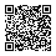 군정소식 페이지 바로가기 주소(https://www.jangseong.go.kr/q/ezMxMDR8NzcyMXxzaG93fHBhZ2U9NTA2fQ==&e=M&s=3), QRCODE