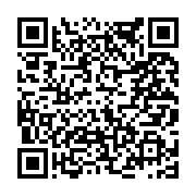 군정소식 페이지 바로가기 주소(https://www.jangseong.go.kr/q/ezMxMDR8NzcyMXxzaG93fHBhZ2U9NTA3fQ==&e=M&s=3), QRCODE
