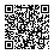 군정소식 페이지 바로가기 주소(https://www.jangseong.go.kr/q/ezMxMDR8NzcyMXxzaG93fHBhZ2U9NTA5fQ==&e=M&s=3), QRCODE
