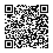 군정소식 페이지 바로가기 주소(https://www.jangseong.go.kr/q/ezMxMDR8NzcyMXxzaG93fHBhZ2U9NTAxfQ==&e=M&s=3), QRCODE