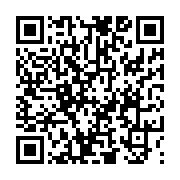 군정소식 페이지 바로가기 주소(https://www.jangseong.go.kr/q/ezMxMDR8NzcyMnxzaG93fHBhZ2U9NDk3fQ==&e=M&s=3), QRCODE