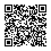 군정소식 페이지 바로가기 주소(https://www.jangseong.go.kr/q/ezMxMDR8NzcyMnxzaG93fHBhZ2U9NDk4fQ==&e=M&s=3), QRCODE