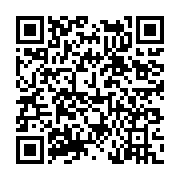 군정소식 페이지 바로가기 주소(https://www.jangseong.go.kr/q/ezMxMDR8NzcyMnxzaG93fHBhZ2U9NDk5fQ==&e=M&s=3), QRCODE