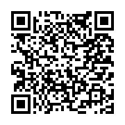 군정소식 페이지 바로가기 주소(https://www.jangseong.go.kr/q/ezMxMDR8NzcyMnxzaG93fHBhZ2U9NTA0fQ==&e=M&s=3), QRCODE