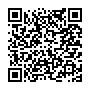 군정소식 페이지 바로가기 주소(https://www.jangseong.go.kr/q/ezMxMDR8NzcyMnxzaG93fHBhZ2U9NTA1fQ==&e=M&s=3), QRCODE