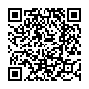 군정소식 페이지 바로가기 주소(https://www.jangseong.go.kr/q/ezMxMDR8NzcyMnxzaG93fHBhZ2U9NTA2fQ==&e=M&s=3), QRCODE
