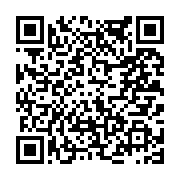 군정소식 페이지 바로가기 주소(https://www.jangseong.go.kr/q/ezMxMDR8NzcyMnxzaG93fHBhZ2U9NTA3fQ==&e=M&s=3), QRCODE