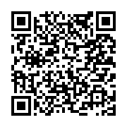 군정소식 페이지 바로가기 주소(https://www.jangseong.go.kr/q/ezMxMDR8NzcyMnxzaG93fHBhZ2U9NTA4fQ==&e=M&s=3), QRCODE