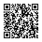 군정소식 페이지 바로가기 주소(https://www.jangseong.go.kr/q/ezMxMDR8NzcyMnxzaG93fHBhZ2U9NTAxfQ==&e=M&s=3), QRCODE