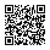 군정소식 페이지 바로가기 주소(https://www.jangseong.go.kr/q/ezMxMDR8NzcyN3xzaG93fH0=&e=M&s=3), QRCODE