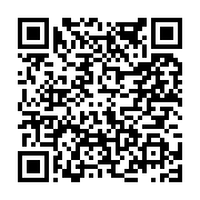 군정소식 페이지 바로가기 주소(https://www.jangseong.go.kr/q/ezMxMDR8NzcyN3xzaG93fHBhZ2U9NDc3fQ==&e=M&s=3), QRCODE