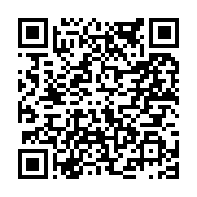 군정소식 페이지 바로가기 주소(https://www.jangseong.go.kr/q/ezMxMDR8NzcyN3xzaG93fHBhZ2U9NDc4fQ==&e=M&s=3), QRCODE