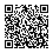 군정소식 페이지 바로가기 주소(https://www.jangseong.go.kr/q/ezMxMDR8NzcyN3xzaG93fHBhZ2U9NDc5fQ==&e=M&s=3), QRCODE