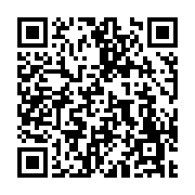 군정소식 페이지 바로가기 주소(https://www.jangseong.go.kr/q/ezMxMDR8NzcyN3xzaG93fHBhZ2U9NDg1fQ==&e=M&s=3), QRCODE