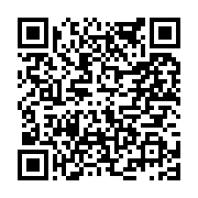 군정소식 페이지 바로가기 주소(https://www.jangseong.go.kr/q/ezMxMDR8NzcyN3xzaG93fHBhZ2U9NDg2fQ==&e=M&s=3), QRCODE