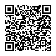 군정소식 페이지 바로가기 주소(https://www.jangseong.go.kr/q/ezMxMDR8NzcyN3xzaG93fHBhZ2U9NDg4fQ==&e=M&s=3), QRCODE