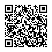 군정소식 페이지 바로가기 주소(https://www.jangseong.go.kr/q/ezMxMDR8NzcyN3xzaG93fHBhZ2U9NDg5fQ==&e=M&s=3), QRCODE