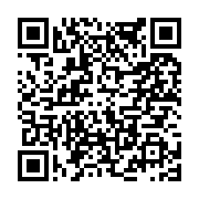 군정소식 페이지 바로가기 주소(https://www.jangseong.go.kr/q/ezMxMDR8NzcyN3xzaG93fHBhZ2U9NDgyfQ==&e=M&s=3), QRCODE