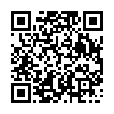 군정소식 페이지 바로가기 주소(https://www.jangseong.go.kr/q/ezMxMDR8NzcyNHxzaG93fH0=&e=M&s=3), QRCODE