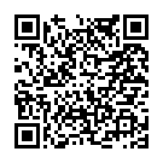 군정소식 페이지 바로가기 주소(https://www.jangseong.go.kr/q/ezMxMDR8NzcyNHxzaG93fHBhZ2U9NDk2fQ==&e=M&s=3), QRCODE
