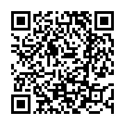 군정소식 페이지 바로가기 주소(https://www.jangseong.go.kr/q/ezMxMDR8NzcyNHxzaG93fHBhZ2U9NTA1fQ==&e=M&s=3), QRCODE